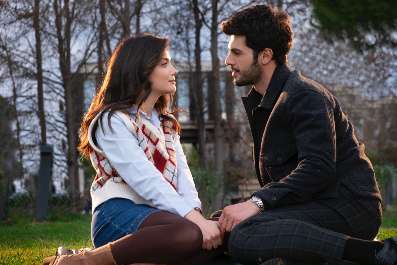 Sol Yanım'da kartlar yeniden dağıtılıyor! - Sayfa:2