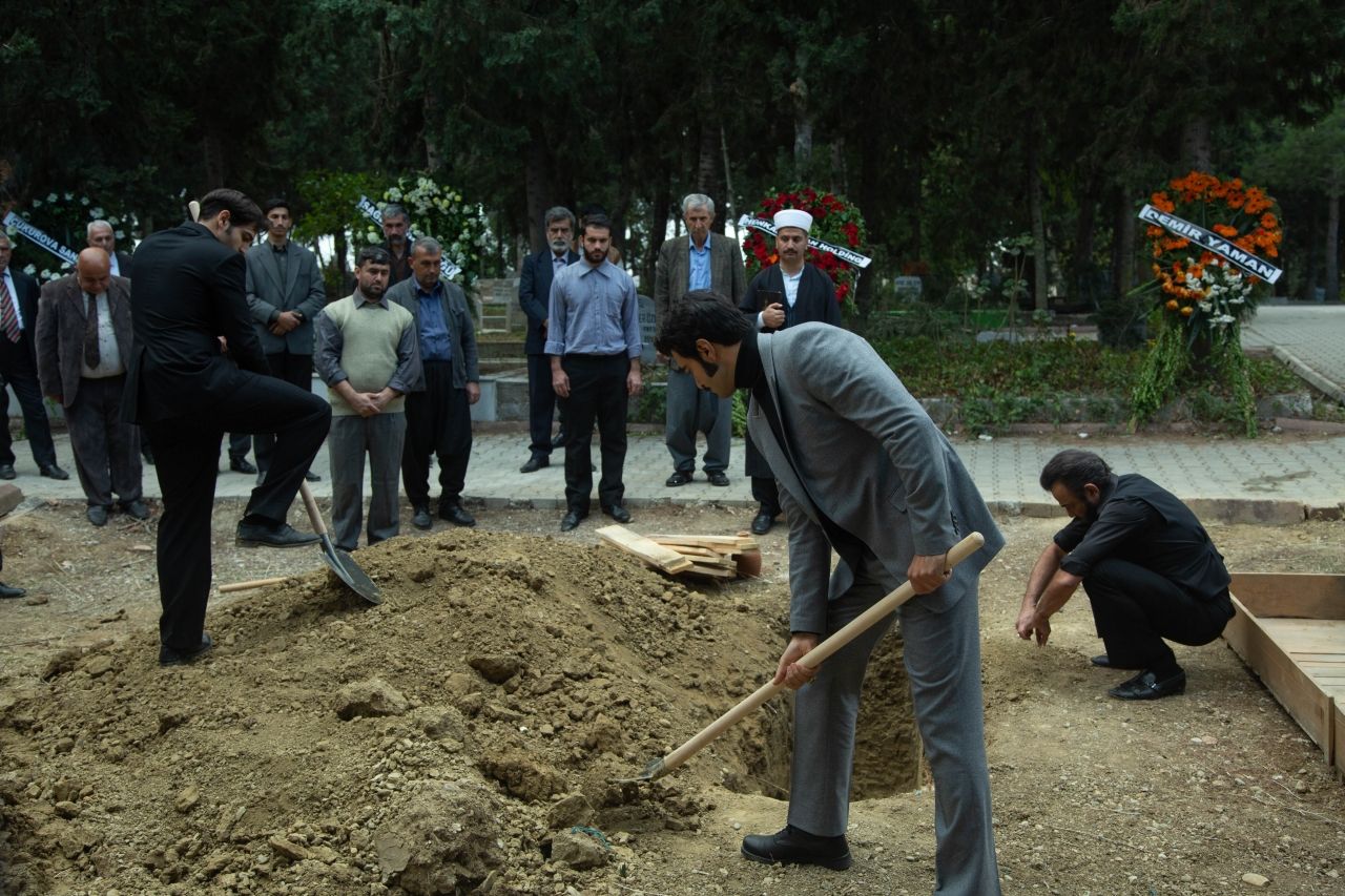Bir Zamanlar Çukurova yeni bölüm ne kadar izlendi? - Sayfa:4