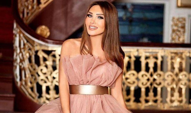 Seren Serengil'in yeniden hapsi istendi - Sayfa:2