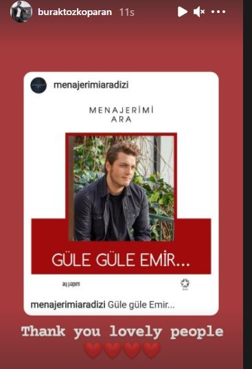 Menajerimi Ara'da ayrılık - Sayfa:4