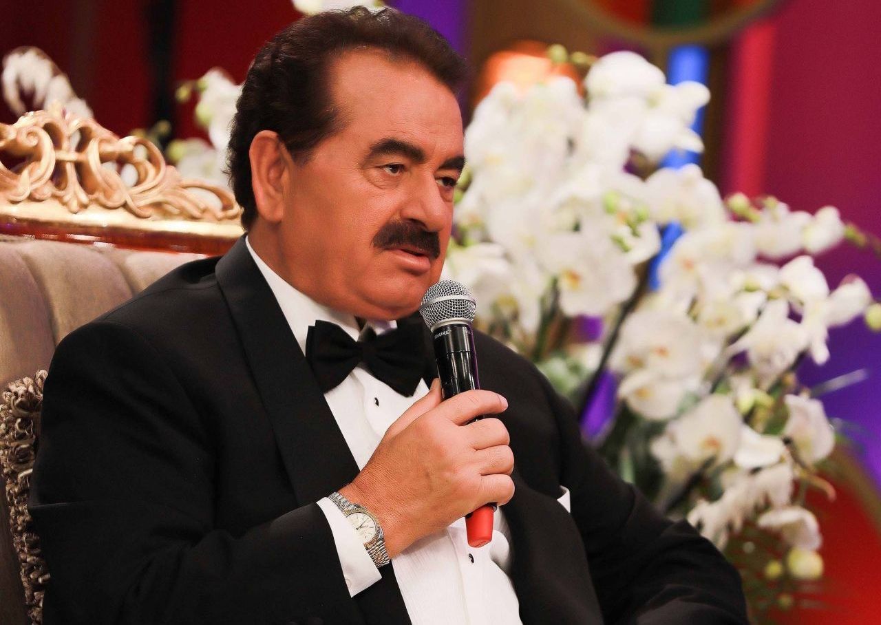Star TV'den flaş İbo Show kararı! - Sayfa:2