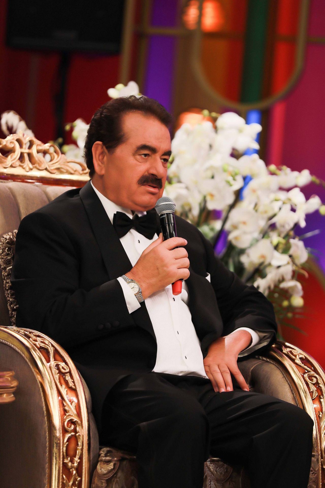 Star TV'den flaş İbo Show kararı! - Sayfa:3