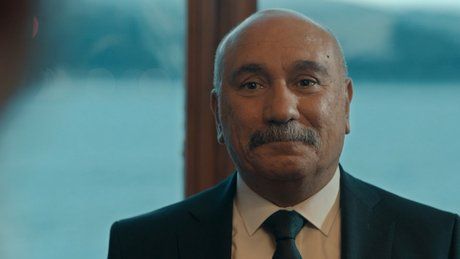 Çukur'da bir ayrılık daha - Sayfa:4