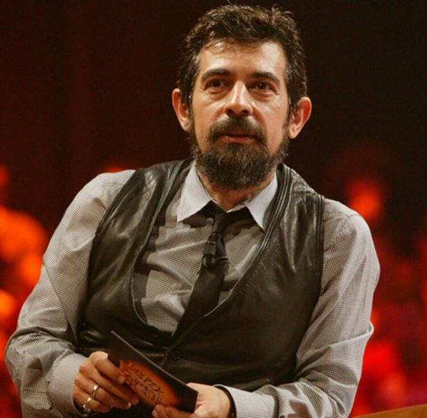Okan Bayülgen: TikTok’ta dans edenler geri zekalı - Sayfa:2