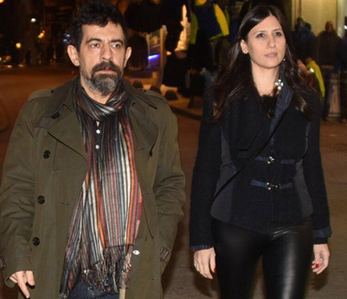 Okan Bayülgen: TikTok’ta dans edenler geri zekalı - Sayfa:1