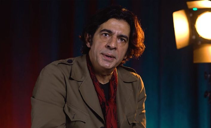 Okan Bayülgen: TikTok’ta dans edenler geri zekalı - Sayfa:3