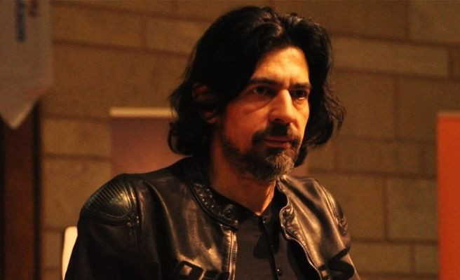 Okan Bayülgen: TikTok’ta dans edenler geri zekalı - Sayfa:4