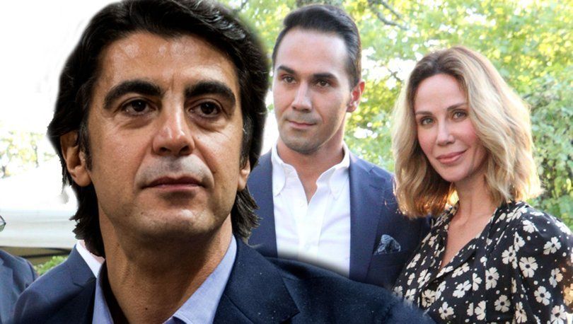 İbrahim Kutluay'dan Demet Şener cevabı - Sayfa:4