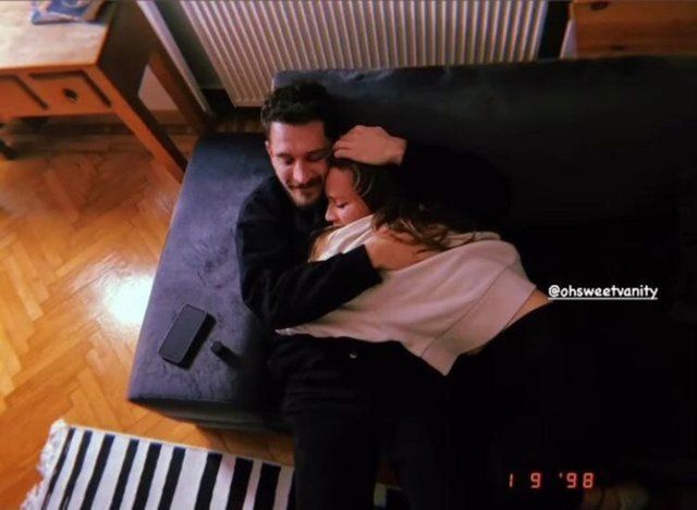 Uraz Kaygılaroğlu'ndan o habere esprili gönderme - Sayfa:2