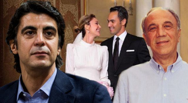Demet Şener: Görüşmeye devam edeceğiz - Sayfa:2
