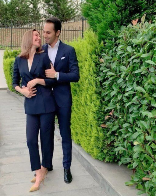Demet Şener: Görüşmeye devam edeceğiz - Sayfa:3