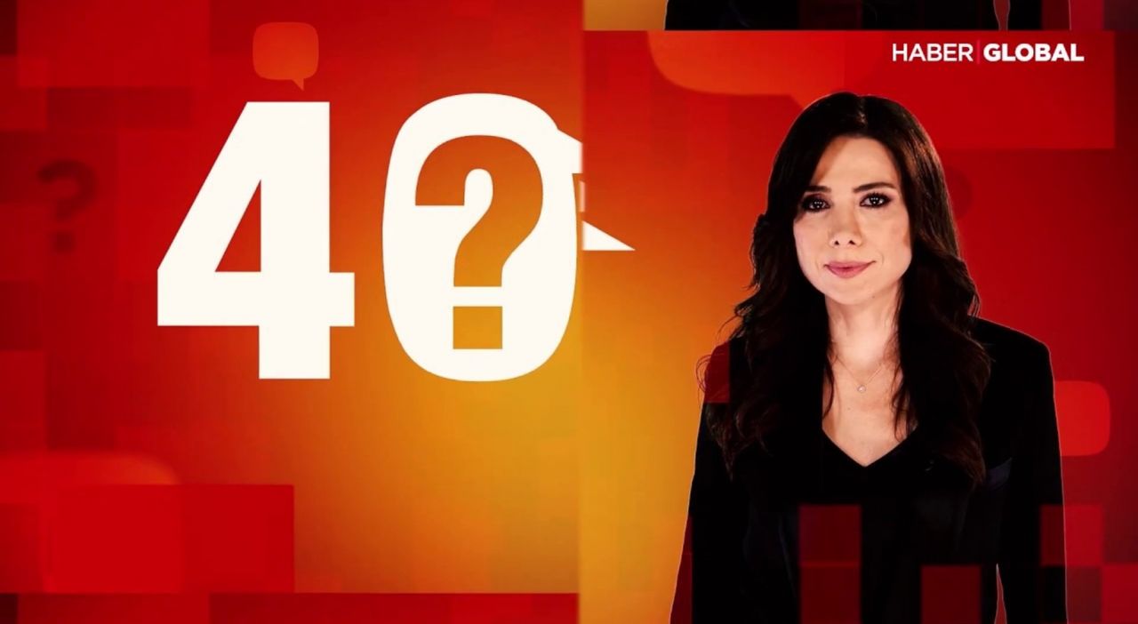 Jülide Ateş ile 40'ın yeni adresi neresi oldu? - Sayfa:2