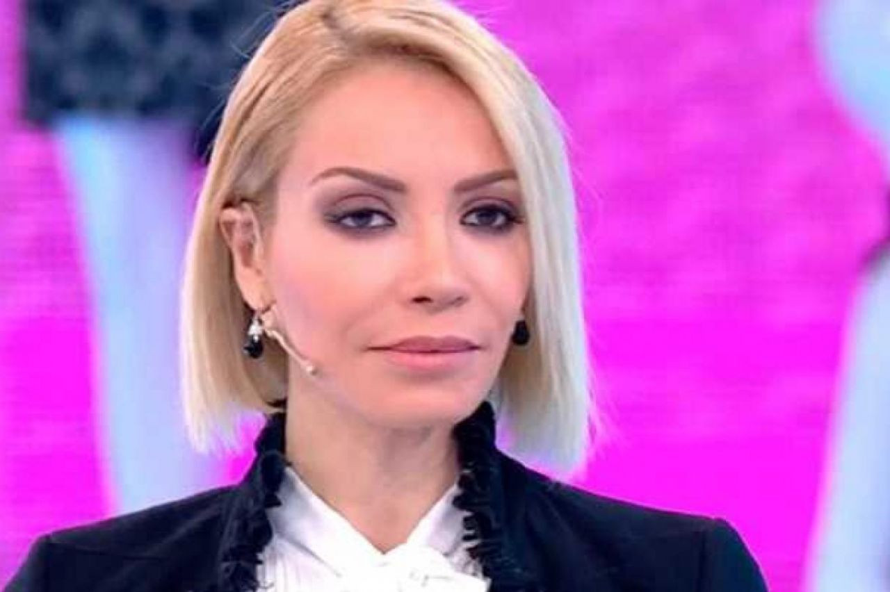 Maden işçilerinden Öykü Serter'e destek - Sayfa:1