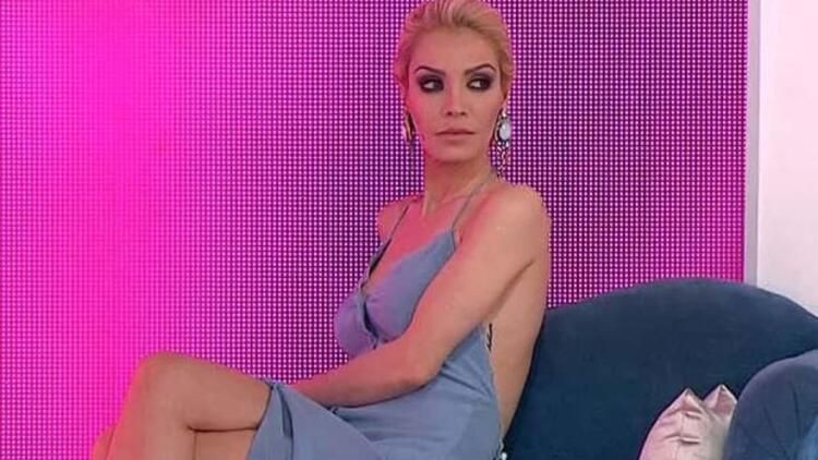 Maden işçilerinden Öykü Serter'e destek - Sayfa:2