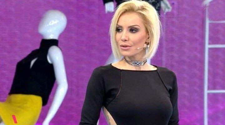 Maden işçilerinden Öykü Serter'e destek - Sayfa:3