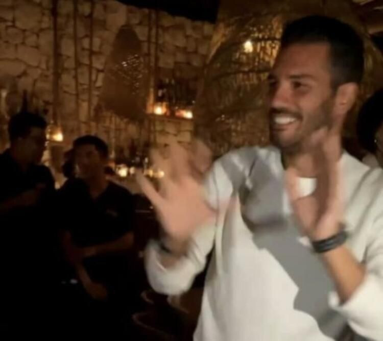 Rüzgar Çetin'in talebine mahkemeden ret - Sayfa:4