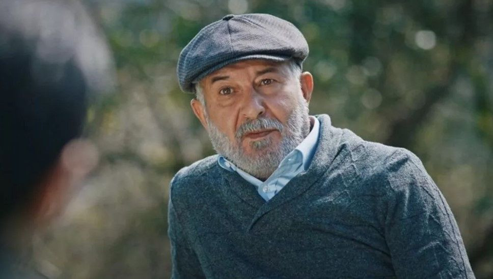 Eşkıya Dünyaya Hükümdar Olmaz'da flaş ayrılık! Hangi başrol oyuncusu veda ediyor? - Sayfa:4