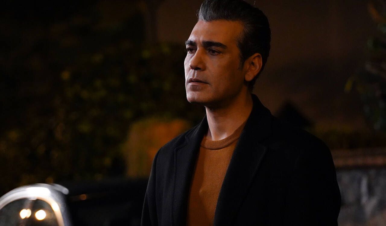 Kıran kırana reyting yarışı! Sadakatsiz mi, Kuruluş Osman mı zirvede? - Sayfa:4