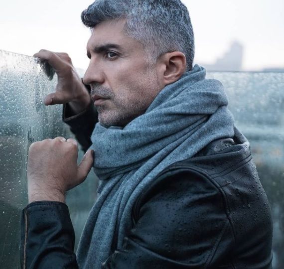 Özcan Deniz'den şiddet iddialarına cevap! - Sayfa:3