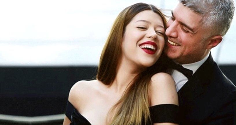 Özcan Deniz'den şiddet iddialarına cevap! - Sayfa:2