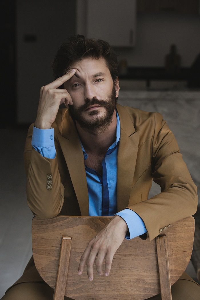 Sen Çal Kapımı dizisine sürpriz isim! - Sayfa:2