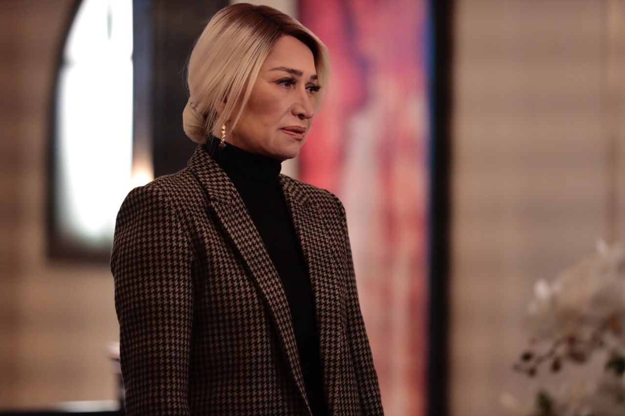 Star'dan flaş Akrep ve Sol Yanım kararı! - Sayfa:5