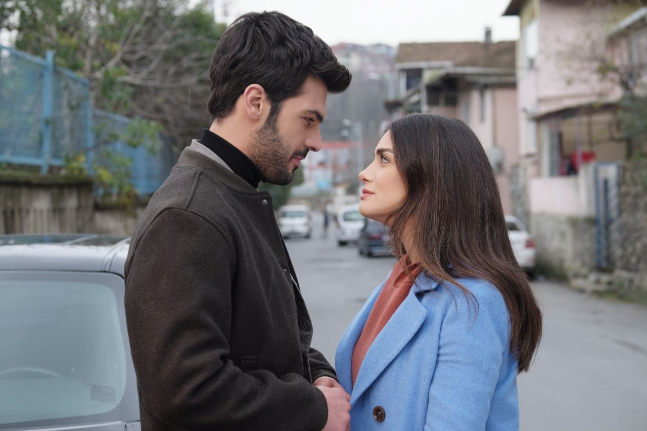 Star'dan flaş Akrep ve Sol Yanım kararı! - Sayfa:8