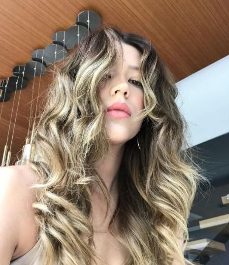 Özcan Deniz'le Feyza Aktan'ın atışması sürüyor! - Sayfa:1