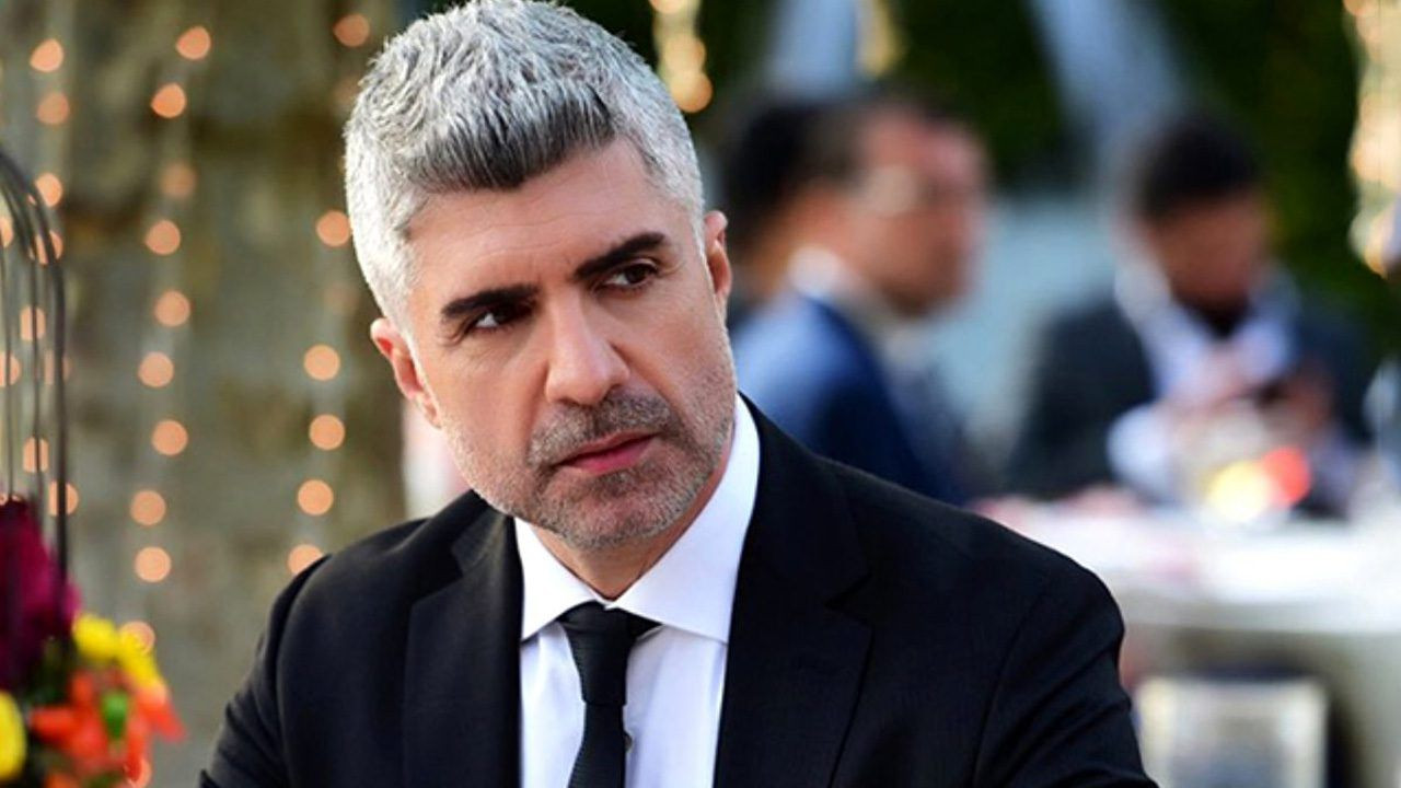Özcan Deniz'le Feyza Aktan'ın atışması sürüyor! - Sayfa:3