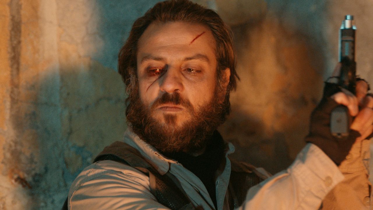 Bomba iddia! Teknik direktör, Çukur'da oynayacak - Sayfa:4