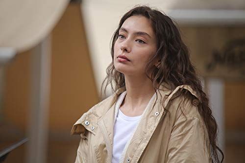 Uraz Kaygılaroğlu'ndan Neslihan Atagül açıklaması - Sayfa:4