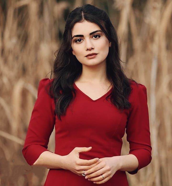 Gökberk Demirci'den Özge Yağız'a sürpriz! - Sayfa:3