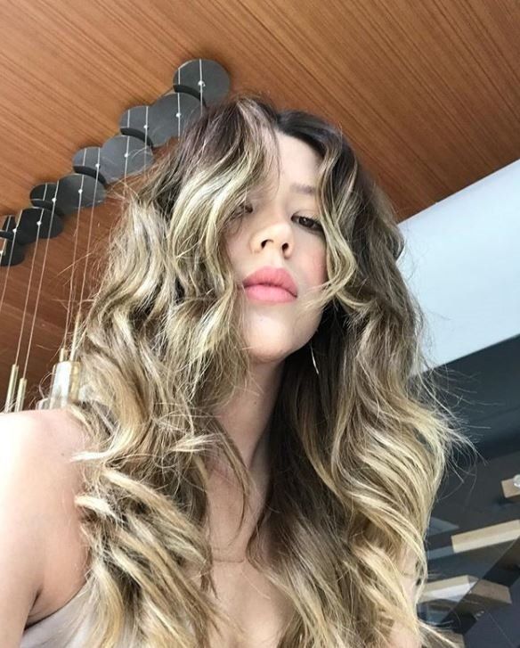 Özcan Deniz'le Feyza Aktan davasında yeni gelişme - Sayfa:2
