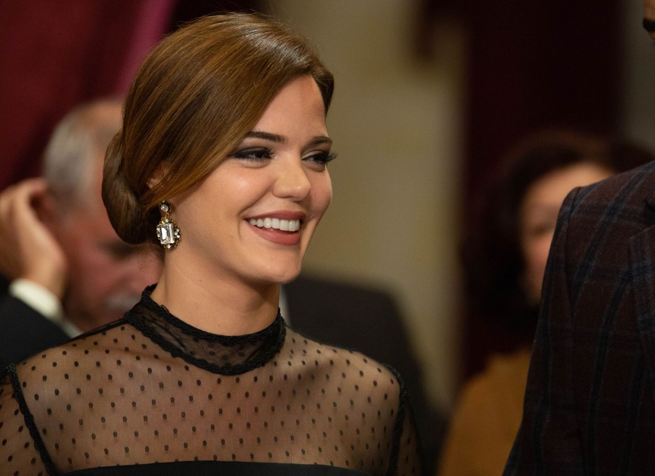 Demir, Ümit'in akıntısına kapıldı! Bir Zamanlar Çukurova yeni bölümünde neler olacak? - Sayfa:4
