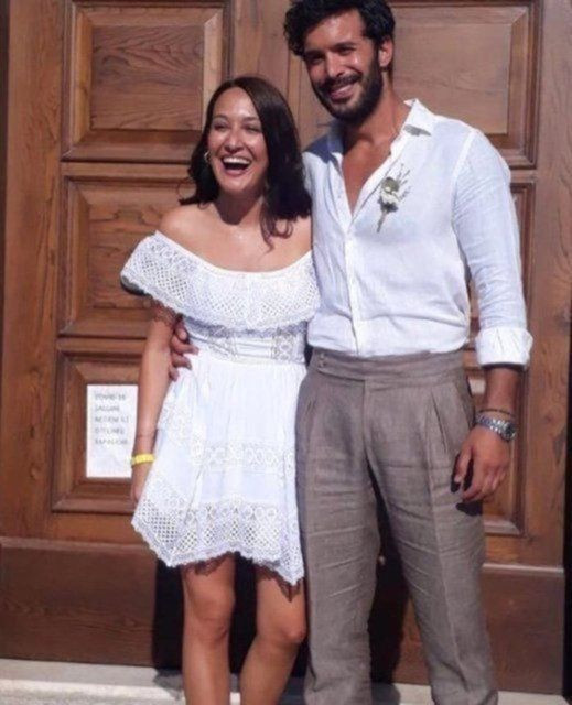 Barış Arduç'tan yeni dizi açıklaması - Sayfa:2