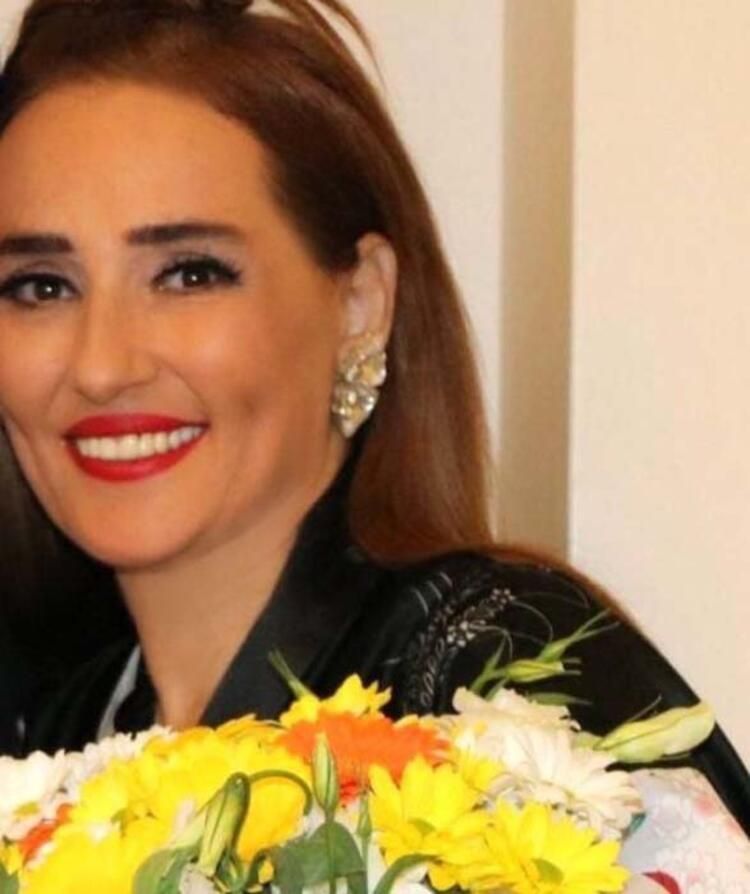 Hüner Coşkuner'in son sözleri ve veda şarkısı duygulandırdı! - Sayfa:3