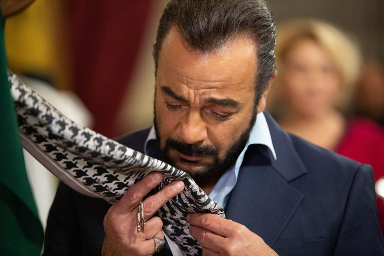 Bir Zamanlar Çukurova yeni bölüm ne kadar izlendi? - Sayfa:4