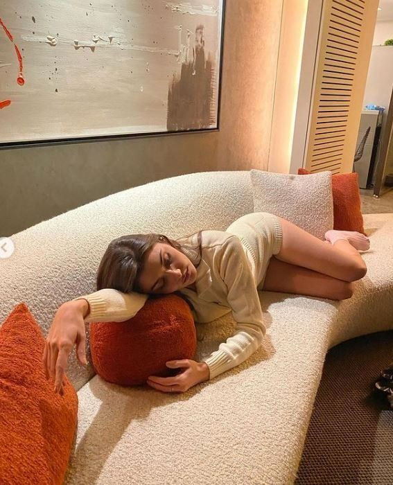 Hande Erçel ile Kerem Bürsin hakkında yeni iddia! - Sayfa:1