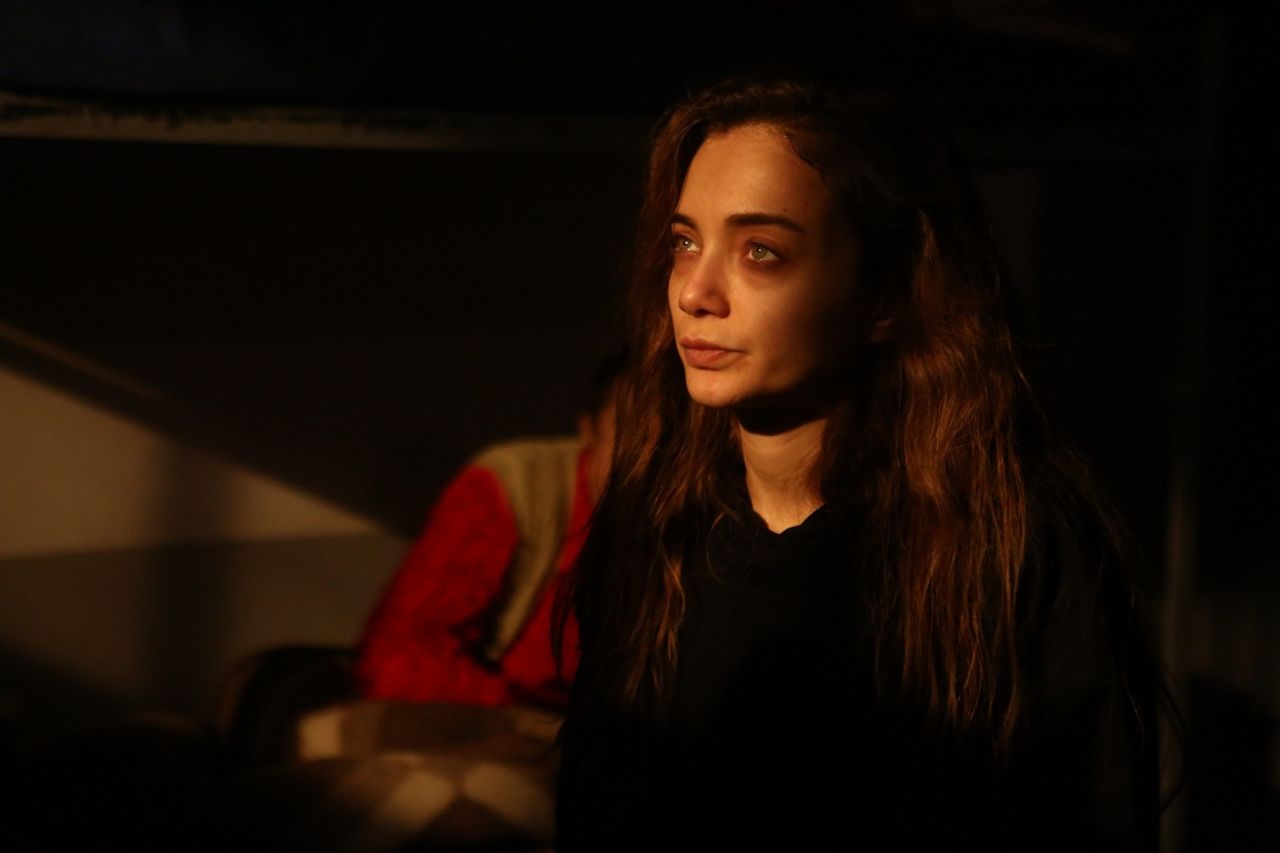 Çukur'un final tarihi belli oldu - Sayfa:2