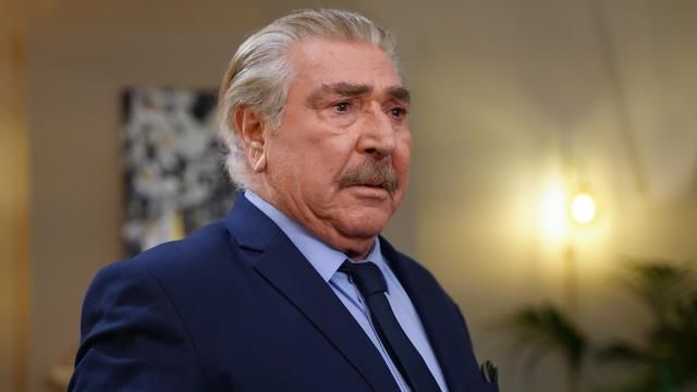 Nesrin Cavadzade'den güldüren Yasak Elma yorumu - Sayfa:3