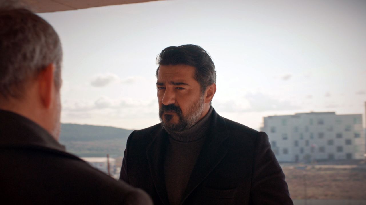 Kardeşlerim dizisinin yayın günü belli oldu - Sayfa:1