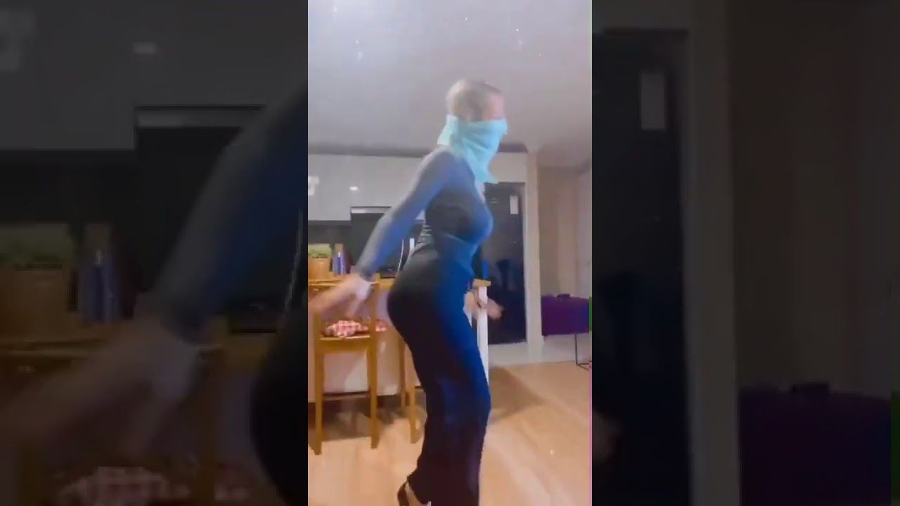 Dans videosu olay olmuştu! Habertürk, ünlü spikerin işine son mu verdi? - Sayfa:4