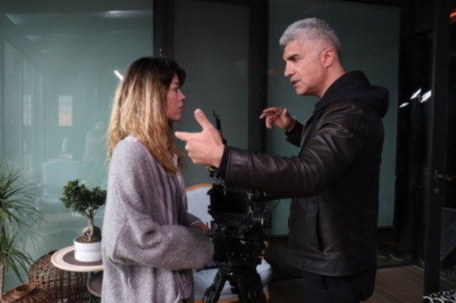 Özcan Deniz'den Feyza Aktan cevabı: Ortaya çıkacak - Sayfa:4