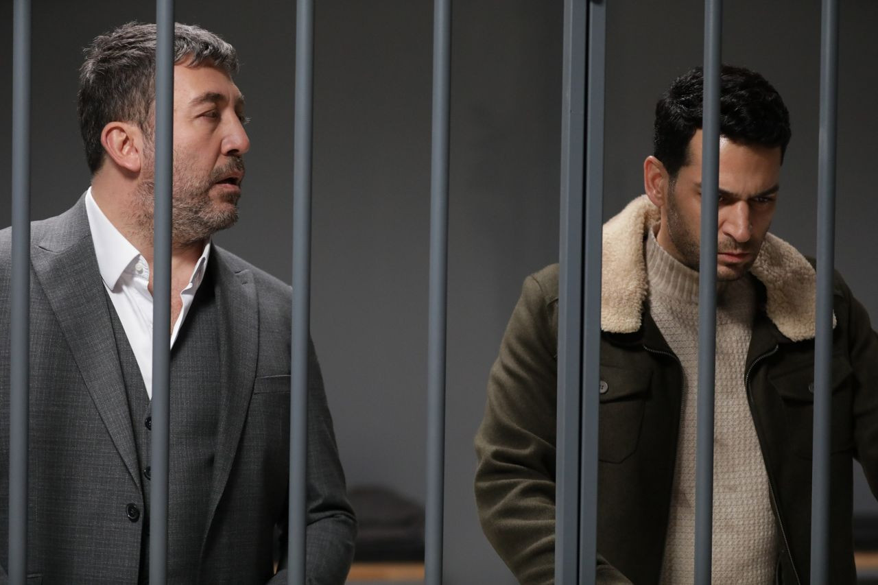 Sosyal medya 9 buçuk saat o diziyi konuştu - Sayfa:4