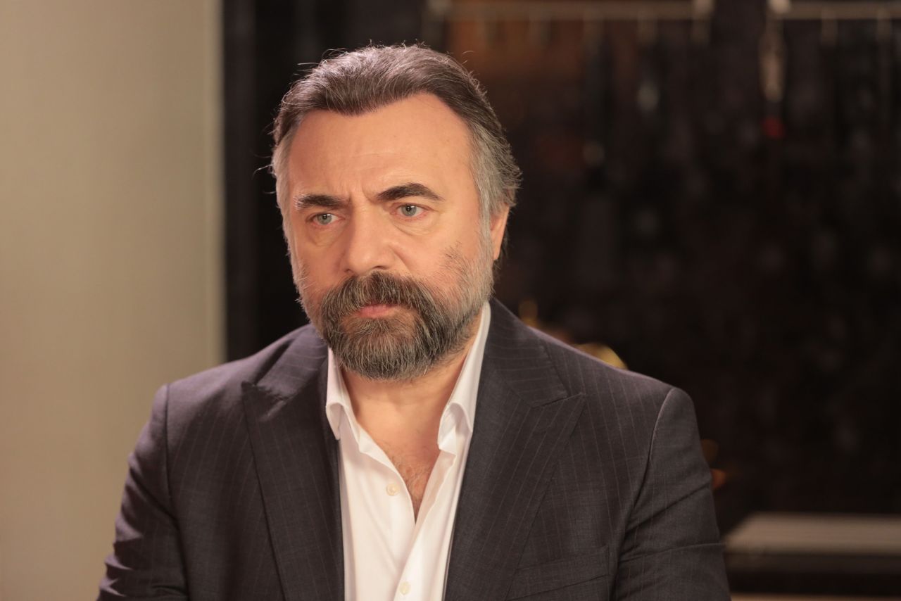 Alparslan Çakırbeyli vuruldu! EDHO, yeni bölümüyle ne kadar izlendi? - Sayfa:4