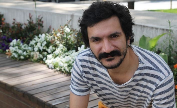 Doğduğun Ev Kaderindir'e sürpriz isim! - Sayfa:4