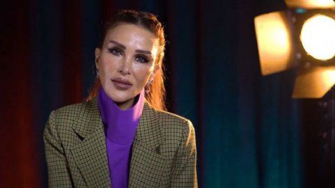 Seren Serengil o yorumlar için harekete geçti - Sayfa:4