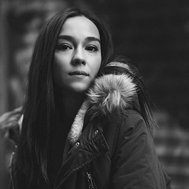 Seni Çok Bekledim dizisinde flaş ayrılık! Hangi ünlü oyuncu veda etti? - Sayfa:4
