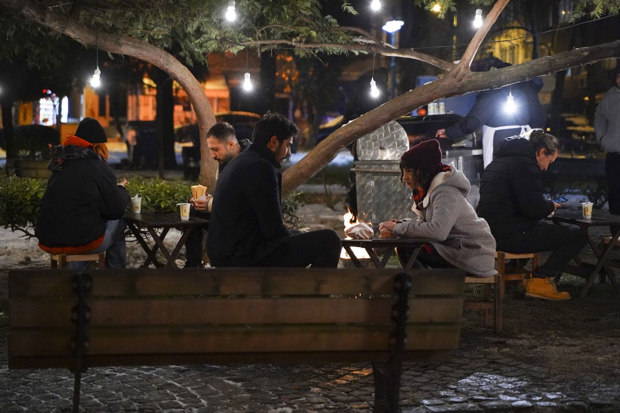 Seni Çok Bekledim dizisinde flaş değişiklik! Hangi karakterle diziye dönüyor? - Sayfa:3