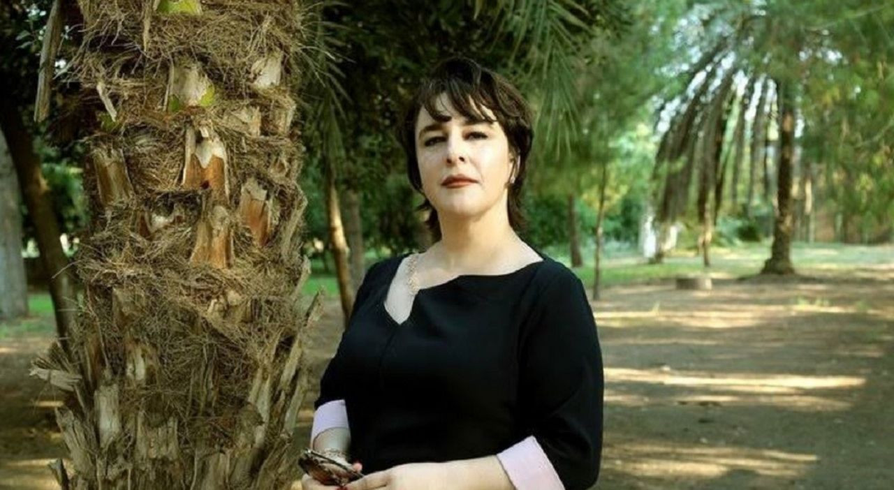 Bir Zamanlar Çukurova dizisinde bomba ayrılık! Hangi ünlü oyuncu veda ediyor? - Sayfa:4